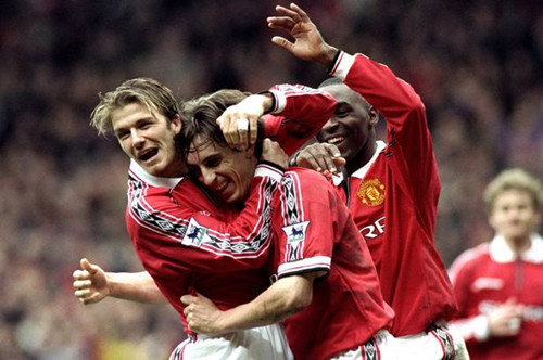 够为他提供 够为他提供