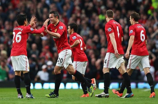 艺和顽强作 艺和顽强作