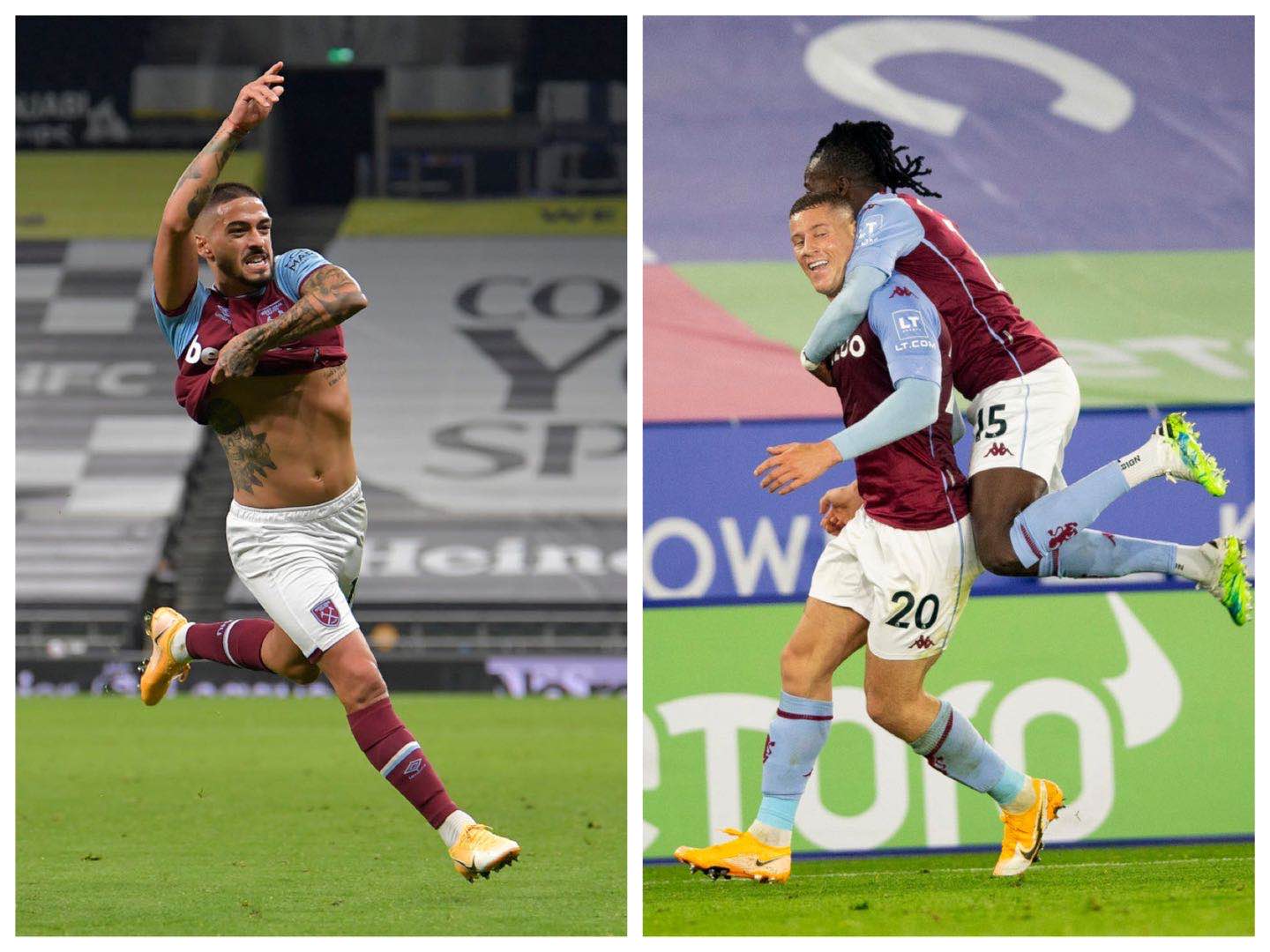 比赛录像可 比赛录像可