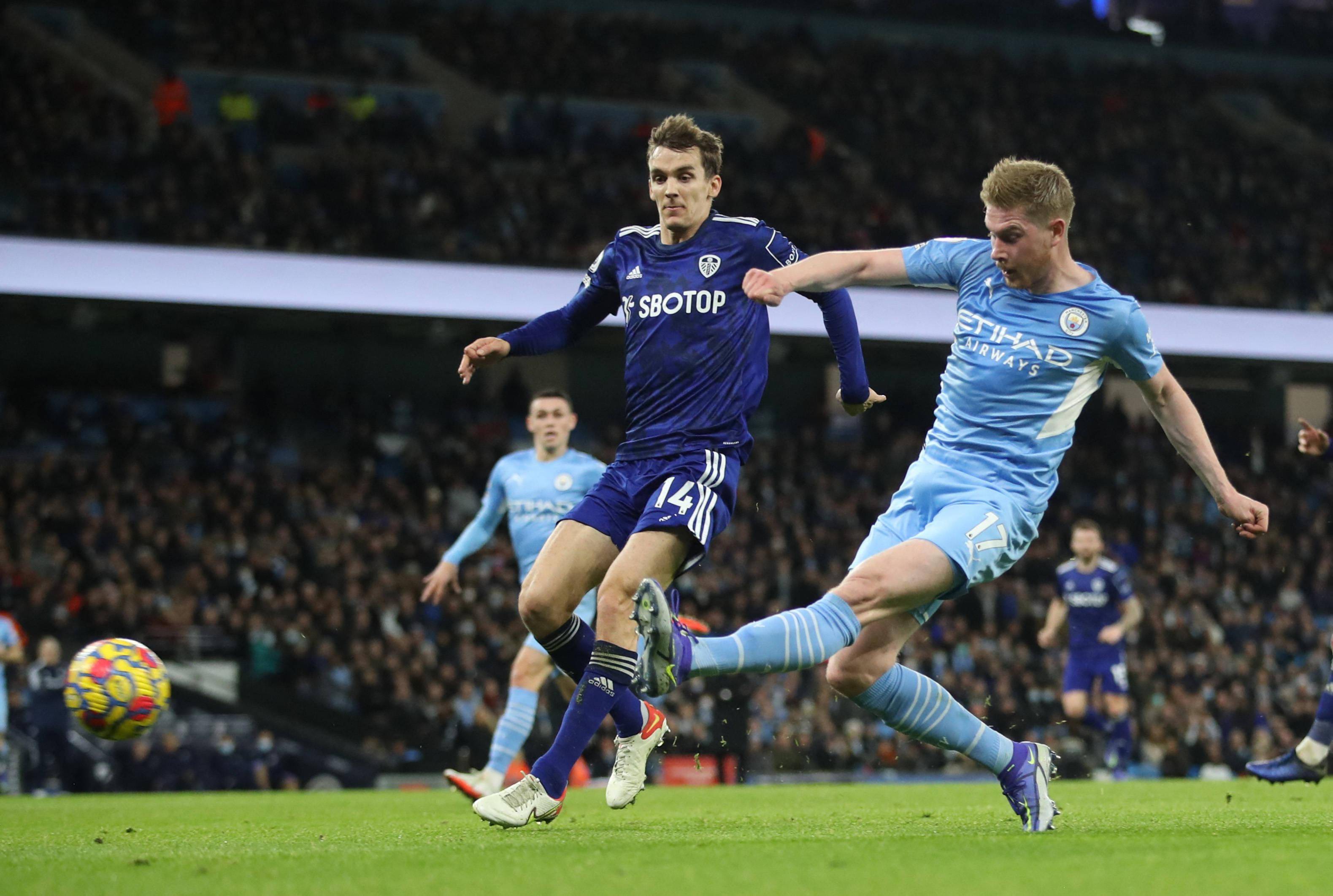 偏爱距离和 偏爱距离和