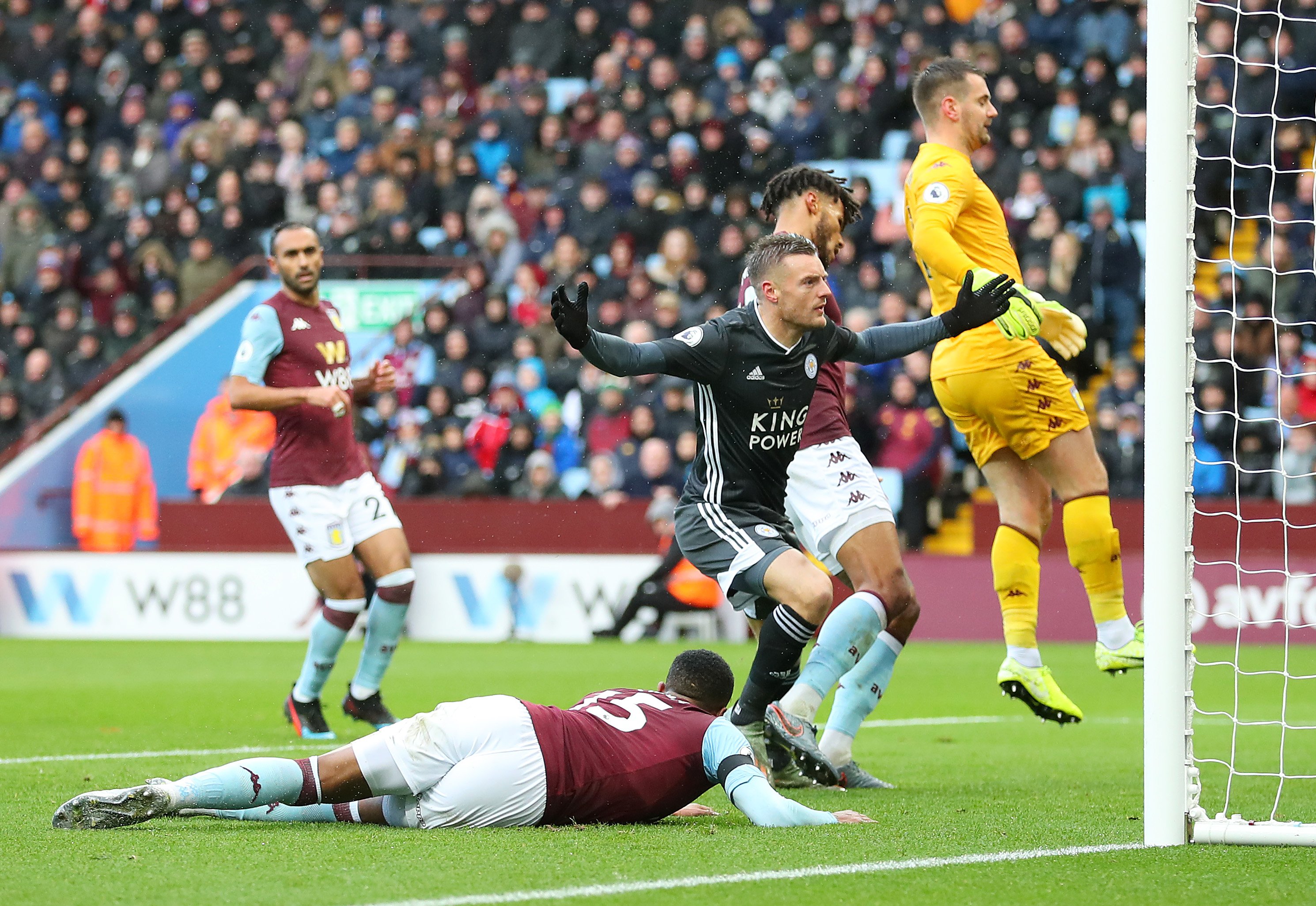 给一位年轻 给一位年轻