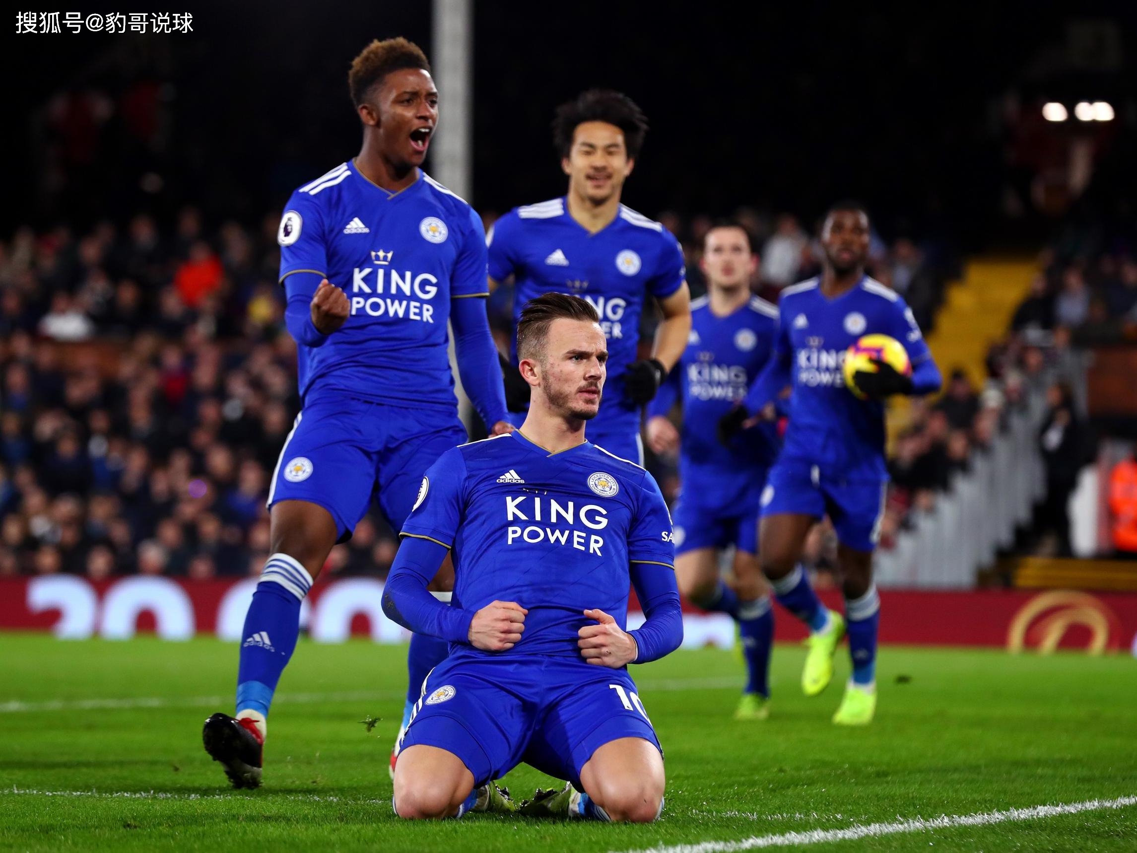 疑显示出纽 疑显示出纽