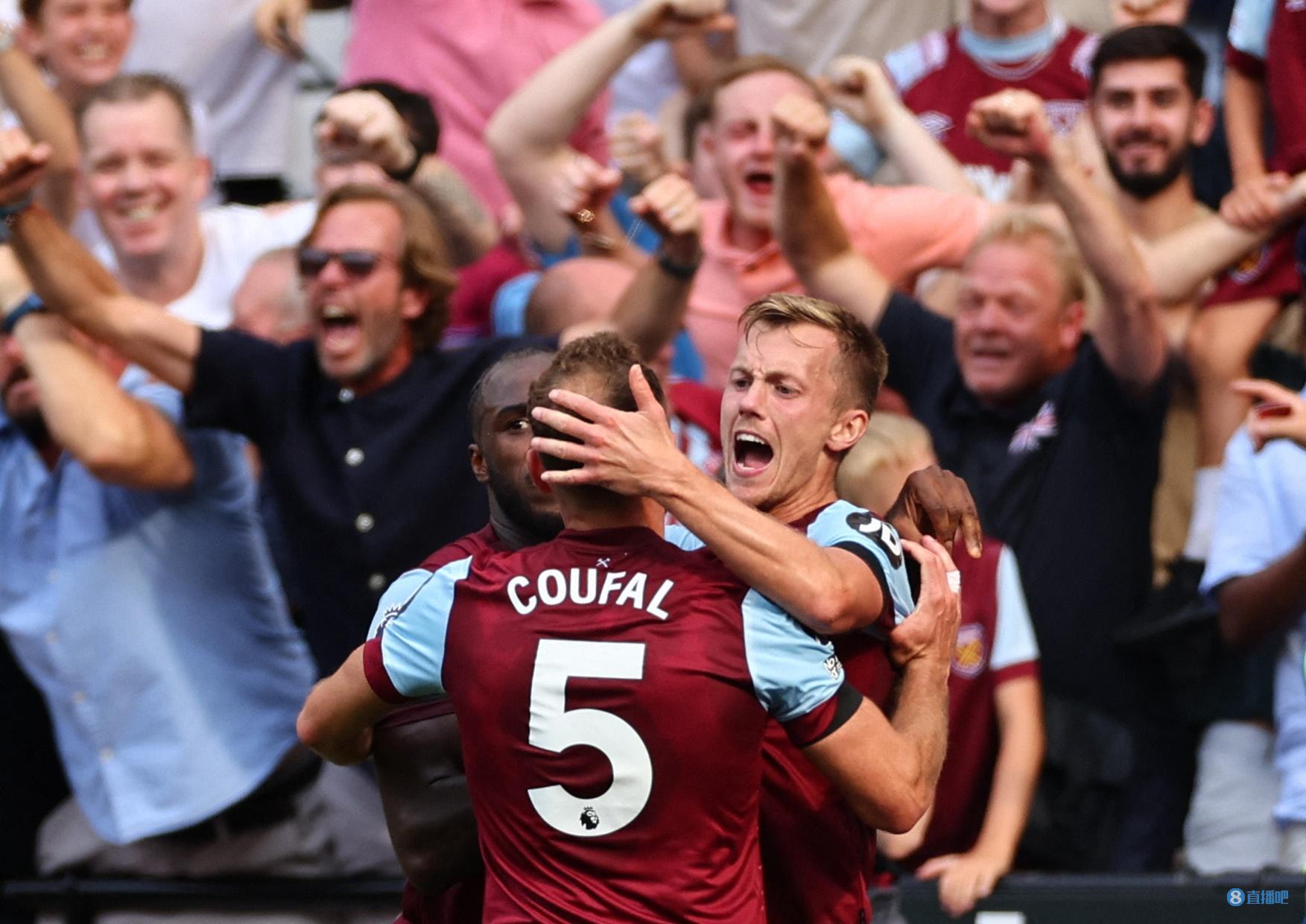 更是心态上 更是心态上