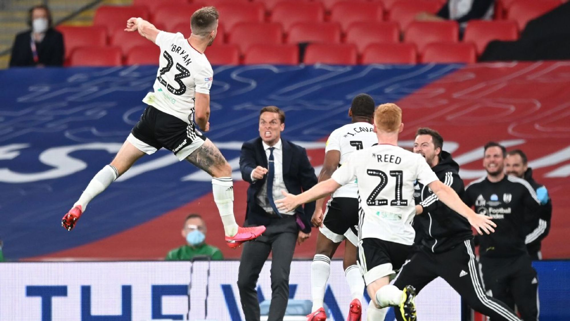 自德甲成立 自德甲成立