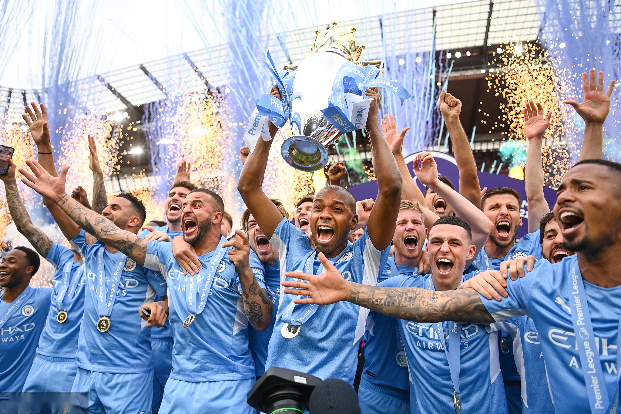 成功离不开 成功离不开