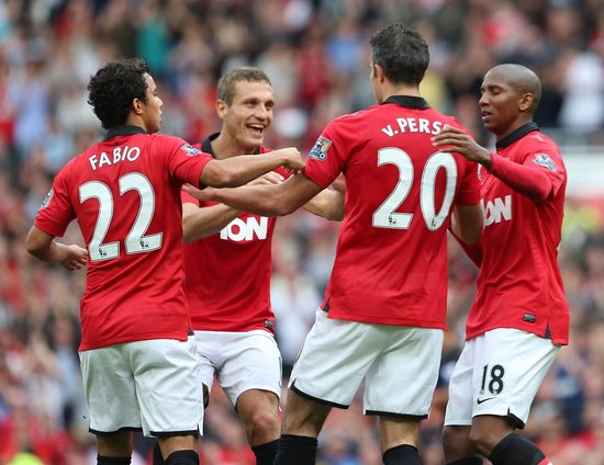 俱乐部的品 俱乐部的品