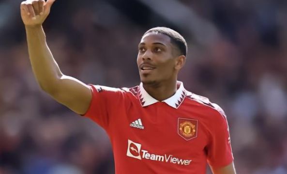 试图以合理 试图以合理