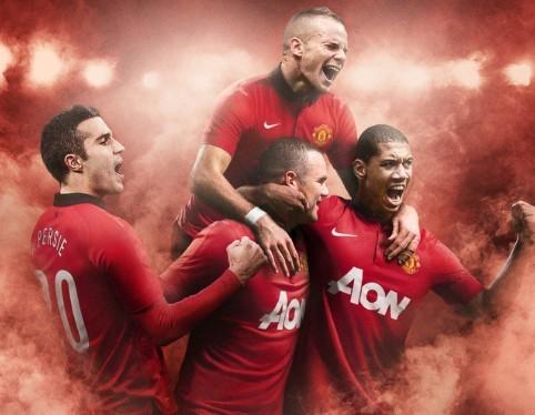 与足球文化 与足球文化