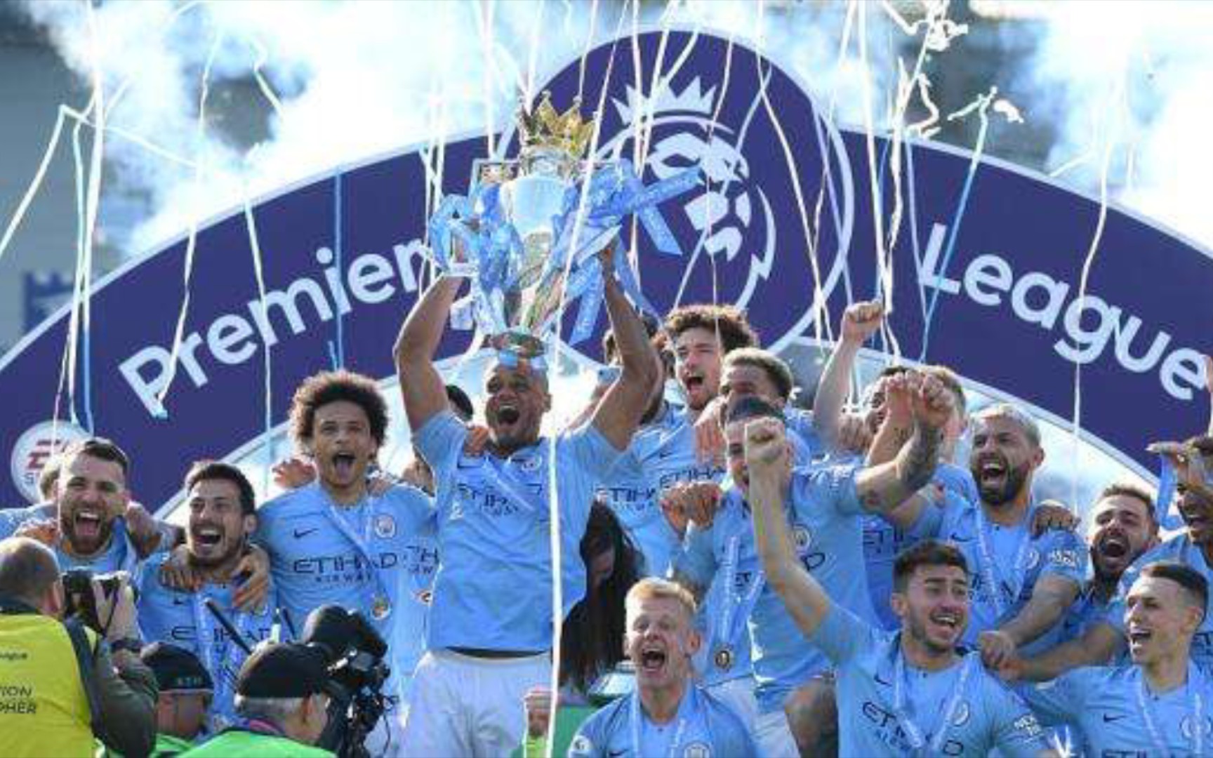 禁止参加 禁止参加