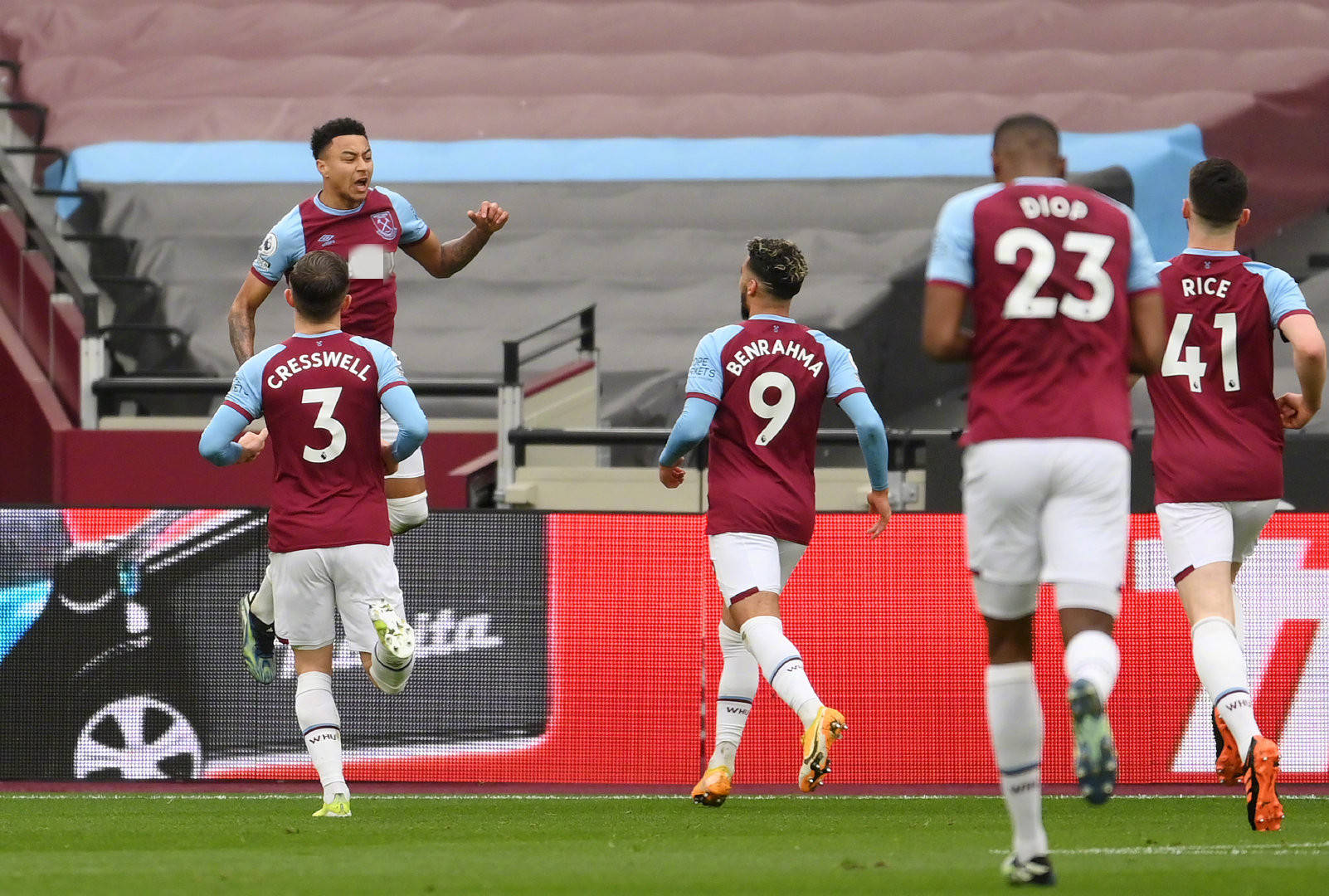 以巩固防线 以巩固防线