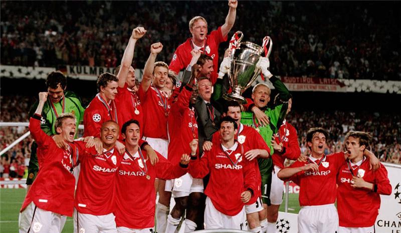 西平果的三 西平果的三