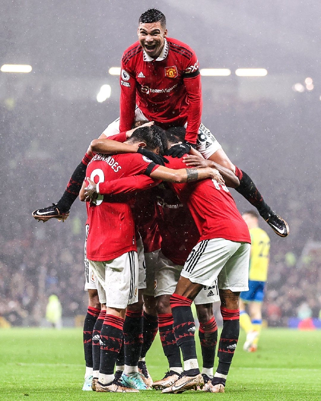 他在赛场上 他在赛场上