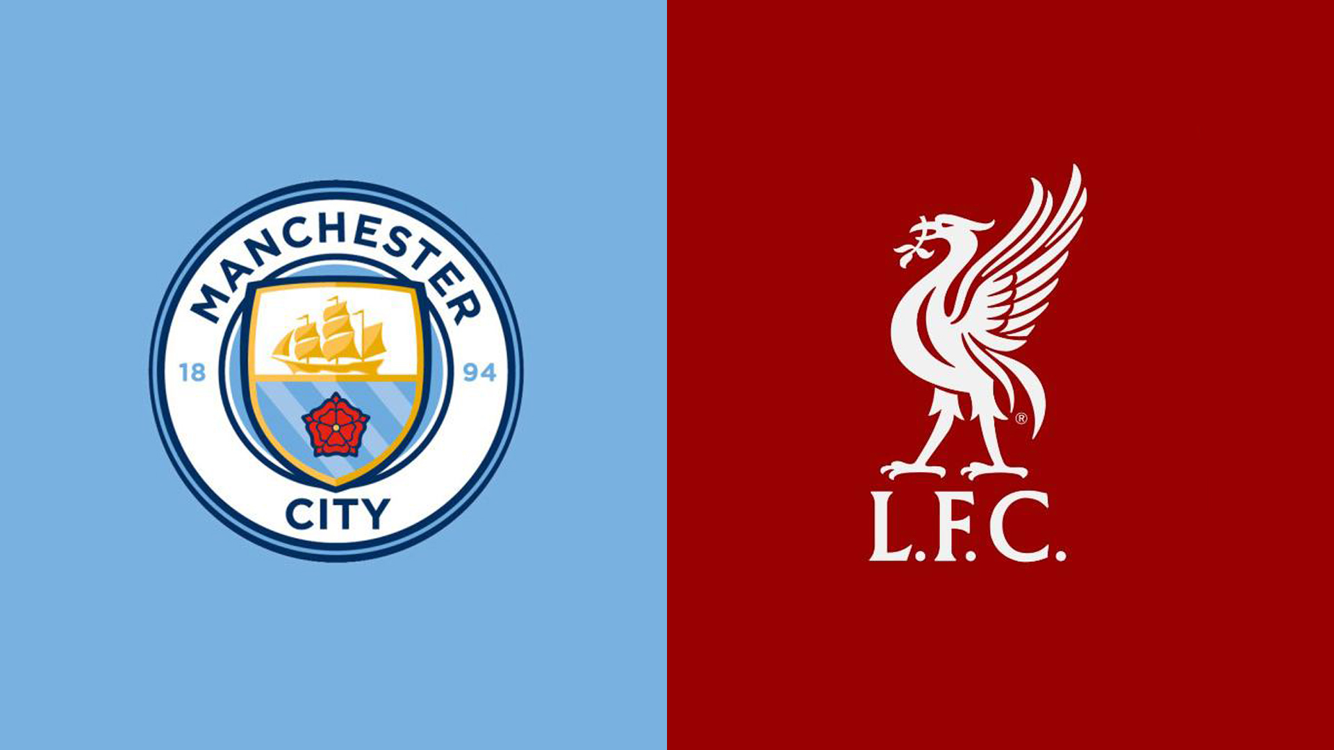 仁对变革的 仁对变革的