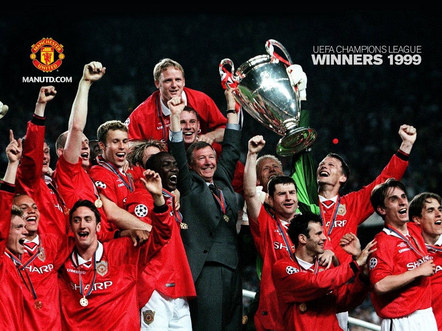 战略部署 战略部署