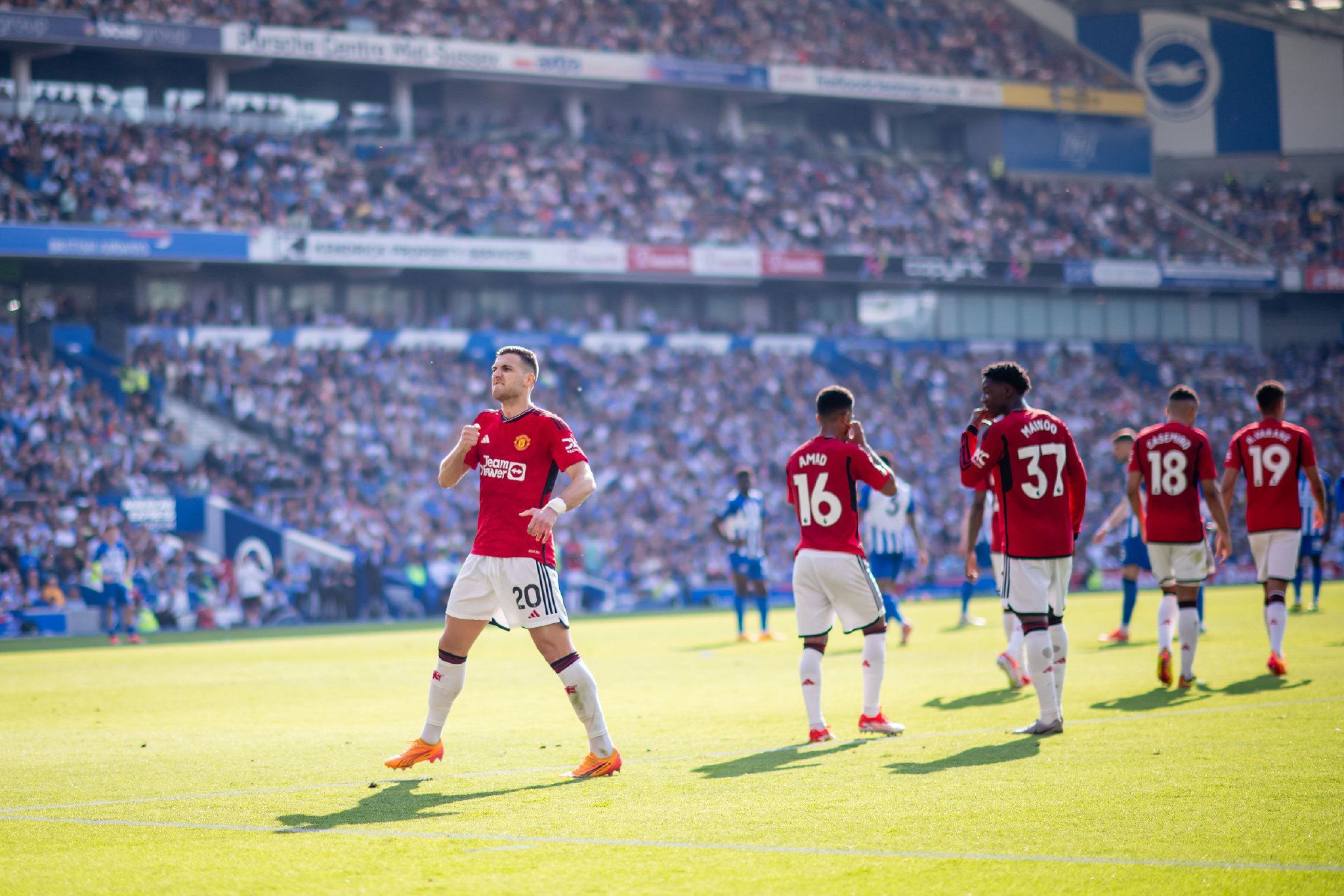 战略更为关 战略更为关