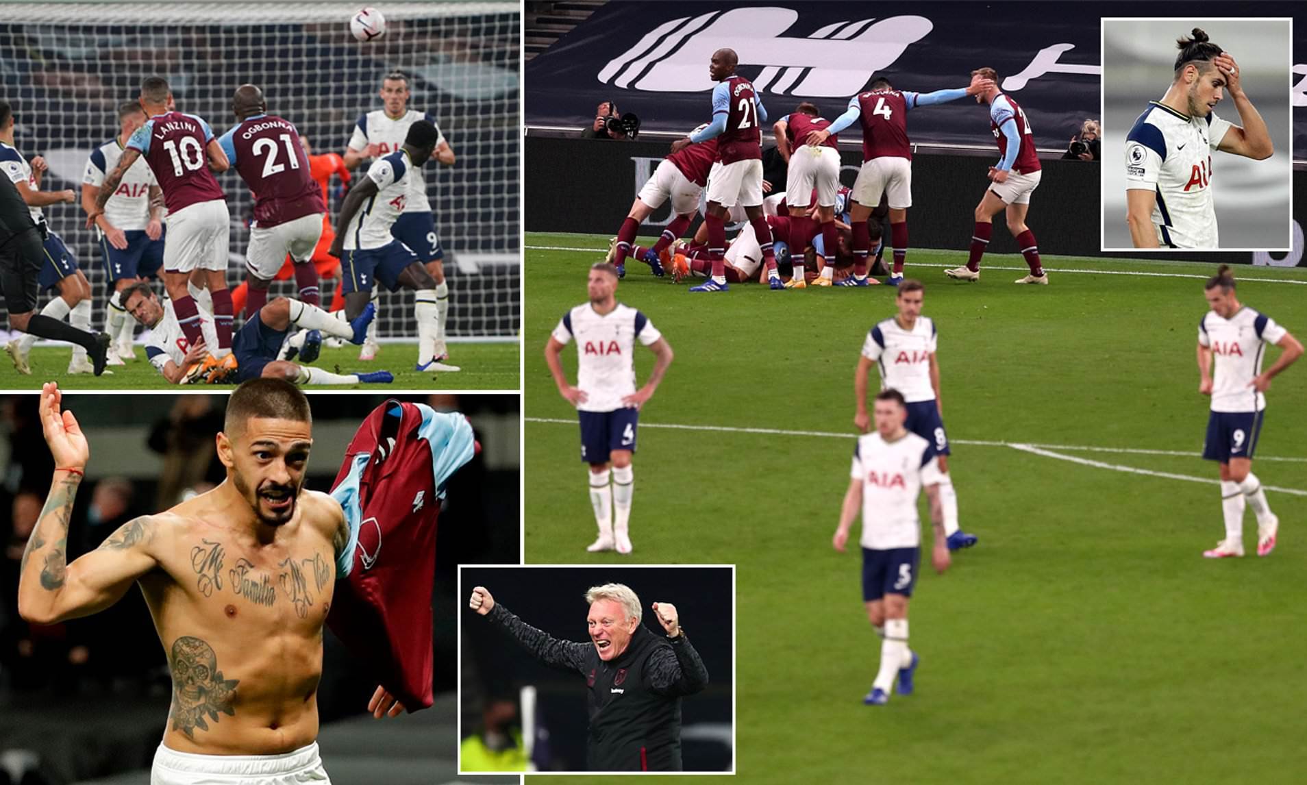 英超的一支 英超的一支