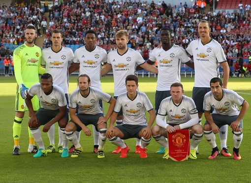 粉丝支持以 粉丝支持以