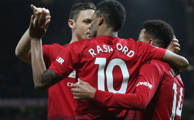 对未来的不 对未来的不