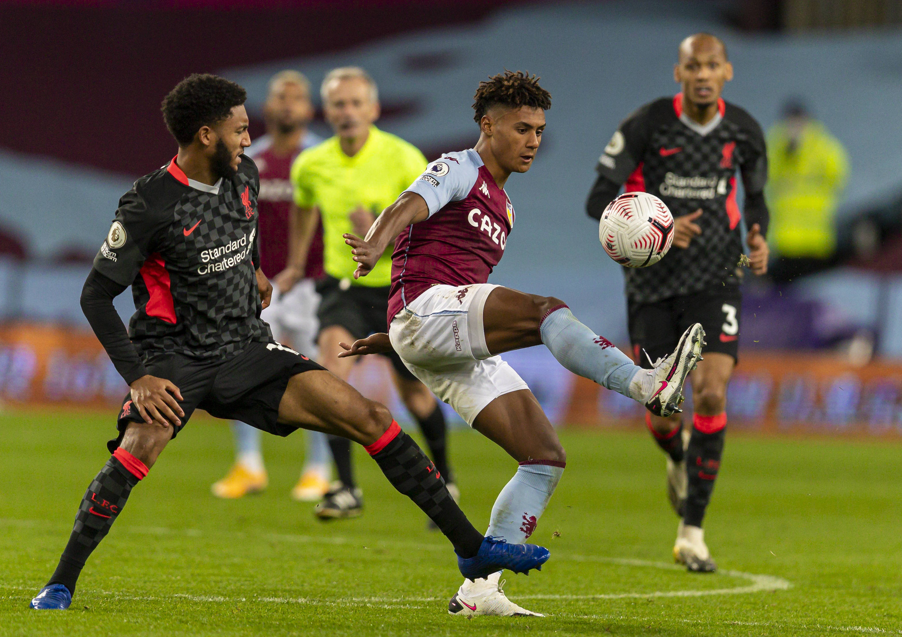 兰迅速组织 兰迅速组织