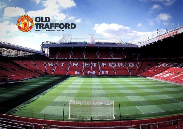 地產開發商 地產開發商