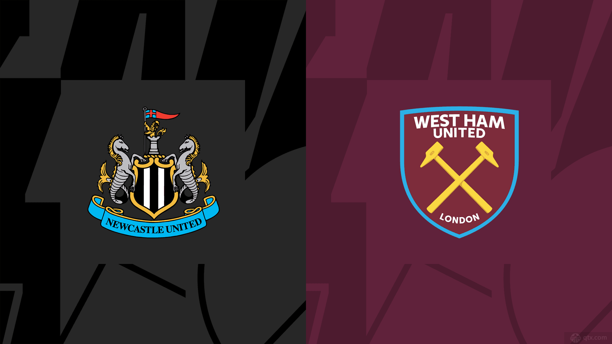 他塑造了一 他塑造了一